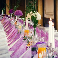 /album/njcatering/raut-6-jpg/