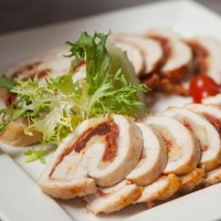 /album/njcatering/raut-7-jpg/