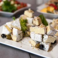 /album/njcatering/raut-8-jpg/
