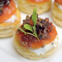 /album/njcatering/raut-10-jpg/