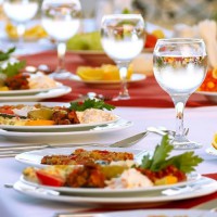 /album/njcatering/raut-13-jpg/