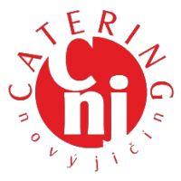 /album/njcatering/catering-logo-png1/
